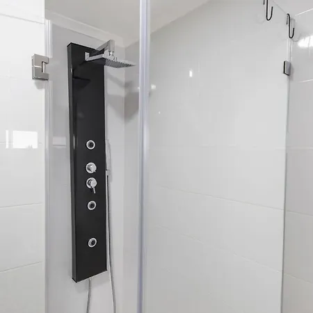 Apartmán Bairro Alto Terrace Wonder By Lovelystay Lisboa